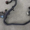 57_0ba167ef-f9d0-4ba1-859b-728939a54592 1987-1993 Ford Mustang 5.0L V8 Engine Wiring Harness W/ECU MANUAL TRANSMISSION