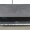 57_0c4a7e36-8b45-4e0c-8485-f665c0b7bab0 2000-2002 Chevrolet Camaro Pontiac Firebird- Glove Box Lid Light Gray