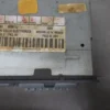 57_0c61c55b-dcd3-46bd-a816-97b5f1305d1a 1997-2002 Pontiac Firebird Trans AM Radio OEM Monsoon - CD Player Inoperative