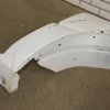 57_0c644804-2ee8-49aa-a7ee-16029ab52eb4 99-06 Chevy Silverado/Tahoe/Suburban Passenger Right Fender (Summit White 50U)