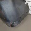 57_0c981e30-d7d3-45fe-989a-e18cc95b30e4 - Copy 2001 Dodge Viper Right Front Inner Fender Liner OEM *Minor Crack*