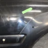 57_0db6d667-1e94-426c-b1e2-d0ccd6508522 1997 Lexus LX450 Right Fender