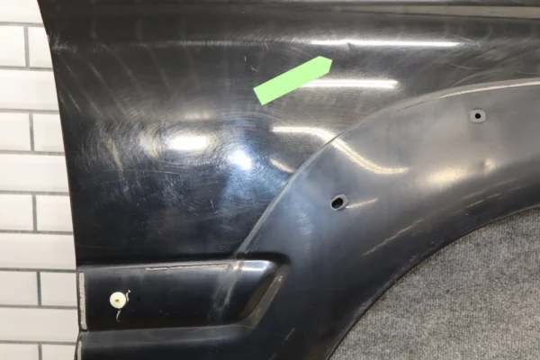 57_0db6d667-1e94-426c-b1e2-d0ccd6508522 1997 Lexus LX450 Right Fender