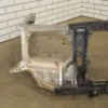 57_0e0adf45-e325-4f30-89fb-1ef988fde966 98-07 Lexus LX470 / Land Cruiser V8 Front Radiator Core Support Body Cut