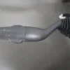 57_0e5a3c37-b377-4bd9-884f-7076ec669e40 2004-2006 Pontiac GTO- Steering Column