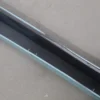 57_0f7688c4-6c7f-41aa-8266-57580f813780 2003-2009 Hummer H2 Right RH Front Fender Flare Moulding OEM