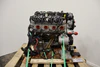 2003 Chevrolet Corvette Z06 LS6 Engine Swap BTR Stage 3 Camshaft 117142 Miles