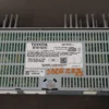 2010-2013 Lexus GX460 (US Market) Pioneer Audio Radio Amplifier
