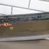 57_0ff08c73-1b3f-42d5-a083-85e35ba1699a 1993 Cadillac Fleetwood Front Bumper Filler Panel
