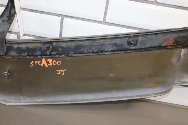 57_0ff08c73-1b3f-42d5-a083-85e35ba1699a 1993 Cadillac Fleetwood Front Bumper Filler Panel