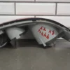 57_102bac99-d27f-4f98-a9ba-8c302810ee43 2004 Pontiac GTO Right Tail Light 92146793 OEM