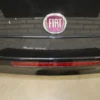 57_10d8f683-2e07-440e-af01-2fa8548c7215 2018 Fiat 124 Spider OEM Trunk / Decklid (Forte Black Metallic PXC)