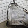 57_1107f7ba-ef8f-41ad-b4d9-13b90c68ea87 2001-2002 Mazda MX-5 Miata- Automatic Transmission 116523 Miles