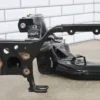 57_115b81dd-a735-452a-bd06-30eb18c0d7e3 17-19 Fiat 124 Spider Front Bare Undercarriage Crossmember (97K Miles)