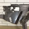 57_1188d6b0-e08a-471c-a02e-0a3dbf8649b3 97-04 C5 Corvette Right Passenger Front Inner Fender Structure *Damaged*