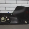 57_1199c640-d056-489c-afc3-138eb016752b 2001 Pontiac Firebird Pair - C Pillar Trim OEM