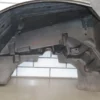 57_11a8a2c7-7238-48a9-91cb-03cc8c229fd2 2004 Cadillac XLR - FRONT INNER STRUCTURE