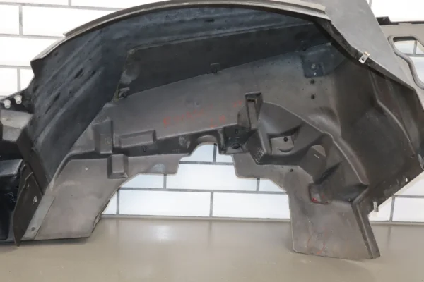 57_11a8a2c7-7238-48a9-91cb-03cc8c229fd2 2004 Cadillac XLR - FRONT INNER STRUCTURE