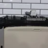 57_11f73dc7-4315-4188-b01f-2ca3218f5441 16-19 Lexus GX460 Sunroof With Glass/ Motor/ Tracks/ Frame (Tested)
