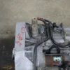 57_12d40ef0-6b30-4695-bbf5-ae7ad33c6ae4 1997-2001 Honda CR-V FWD 2 L Automatic Transmission