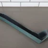 57_13416214-f055-4b91-b67e-cd55b217b356 2003-2009 Hummer H2 Right RH Front Fender Flare Moulding OEM