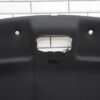 2023-2024 Nissan Z 400z RZ34 OEM Headliner (Non Bose Audio) Graphite