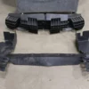 57_13a29e66-e768-423f-84ca-ea0df557f328 1993-1997 Chevrolet Camaro Z28 Front Bumper Black 41