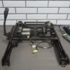 57_13b4c1d6-9f8c-40ac-9285-830965b8029a 2004-2006 Pontiac GTO Passenger Power Seat Track OEM