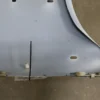 1997 Lexus LX450 Right Fender Champagne Pearl 1B1