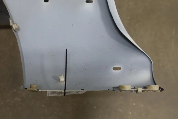 1997 Lexus LX450 Right Fender Champagne Pearl 1B1