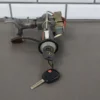 57_144a03b1-b569-4378-a83a-40c90a8e0588 2001 Lexus LX470 L Engine Computer/ ECU