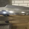 1993-1996 Cadillac Fleetwood Chrome Front Bumper