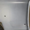 1997 Lexus LX450 Right Fender Champagne Pearl 1B1