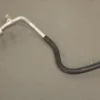 57_146acd4c-e2ff-4461-9fe9-64578188c095 2001 Pontiac Firebird 3.8L 3800 A/C Hoses OEM
