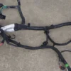 57_159ecef1-d849-4c3e-afeb-d37b7be67f72 2017 Ram 1500 3.0L Turbo Diesel Engine Wiring Harness