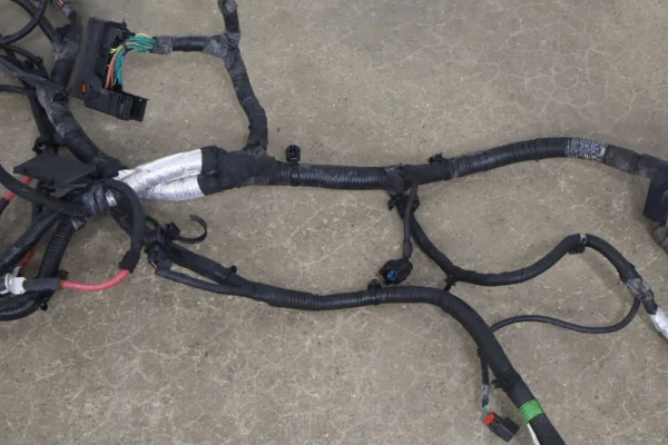 57_159ecef1-d849-4c3e-afeb-d37b7be67f72 2017 Ram 1500 3.0L Turbo Diesel Engine Wiring Harness
