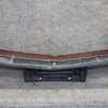 57_15c393e7-ba1f-47de-bbfa-e60c14c83e18 1996 Chevrolet Tahoe Front Bumper WA229A
