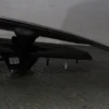 57_15fb0b56-89ff-4a4f-906d-b8ec62888731 18-19 Lexus LC500 OEM Power Rear Spoiler (Liquid Platinum 1J2) Unable To Test