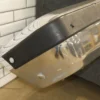 57_161b95fa-e5c8-49a0-853b-cd684c71e6a0 1987 Ford F-150 XLT Lariat Front Bumper 9M