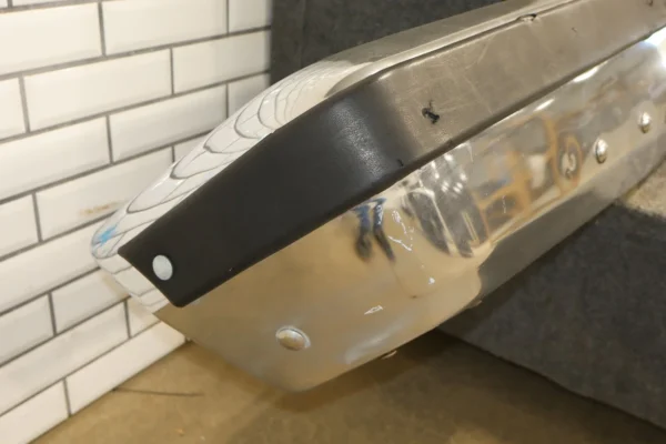 57_161b95fa-e5c8-49a0-853b-cd684c71e6a0 1987 Ford F-150 XLT Lariat Front Bumper 9M