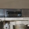 1998-2002 Pontiac Firebird Chevrolet Camaro 3.8L Pedal Assembly OEM
