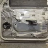 57_165ba9ff-ca45-4e81-b8d9-dc491c2faa6e 99-07 Chevy GMC Truck SUV GMT800 Right Front Door