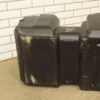 57_166d7073-1121-465f-8139-89aa8ada9e54 04-08 Hummer H2 OEM 32 Gallon Gasoline Fuel Tank (No Pump)
