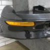 57_167d2fdc-6a5d-4894-8ff0-3b15ca7f76b9 1993-1997 Chevrolet Camaro Z28 Front Bumper Black 41