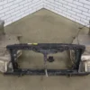 57_176a7994-21f3-4f03-b565-ac1835d7489c 98-07 Lexus LX470 / Land Cruiser V8 Front Radiator Core Support Body Cut