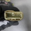 1996 Mazda Miata NA 1.8L (ManTrans) Engine Wiring Harness