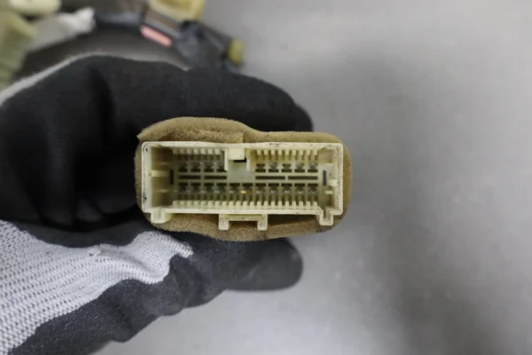 1996 Mazda Miata NA 1.8L (ManTrans) Engine Wiring Harness