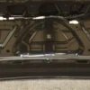 57_17db31bd-9d7c-43e6-b2a1-5eee081e4632 2018 Fiat 124 Spider OEM Trunk / Decklid (Forte Black Metallic PXC)