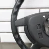 57_1822a399-2821-4f90-b63c-5357b495131a 2004-2006 Pontiac GTO- Steering Wheel Black Leather