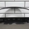 57_1900a5c9-c0fa-4f8b-81d8-e04c1dc3d8bf 2004-2006 Pontiac GTO Speedometer Bezel Trim 92110118